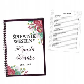 spiewnik-weselny-slub-wesele-bordowe-z2