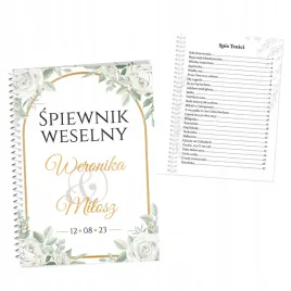 spiewnik-weselny-slub-wesele-biale-kwiaty-z2