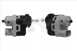 silniczek-reg-refl-honda-accord-vii-03-08