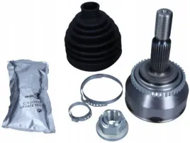 przegub-zew-volvo-s40-v40-fag-771-0539-30