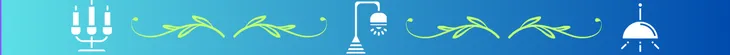 bialy-plafon-merida-3-halogen-spot-kwadrat-listwa-sufitowa-biala-liczba-punktow-swiatla-3