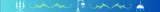 bialy-plafon-merida-3-halogen-spot-kwadrat-listwa-sufitowa-biala-liczba-punktow-swiatla-3