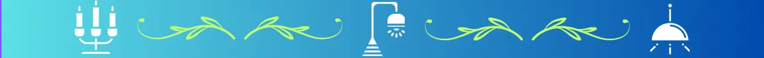 bialy-plafon-merida-3-halogen-spot-kwadrat-listwa-sufitowa-biala