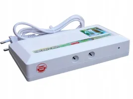 jonizator-powietrza-oczyszczacz-powietrza-model-air-ion-200
