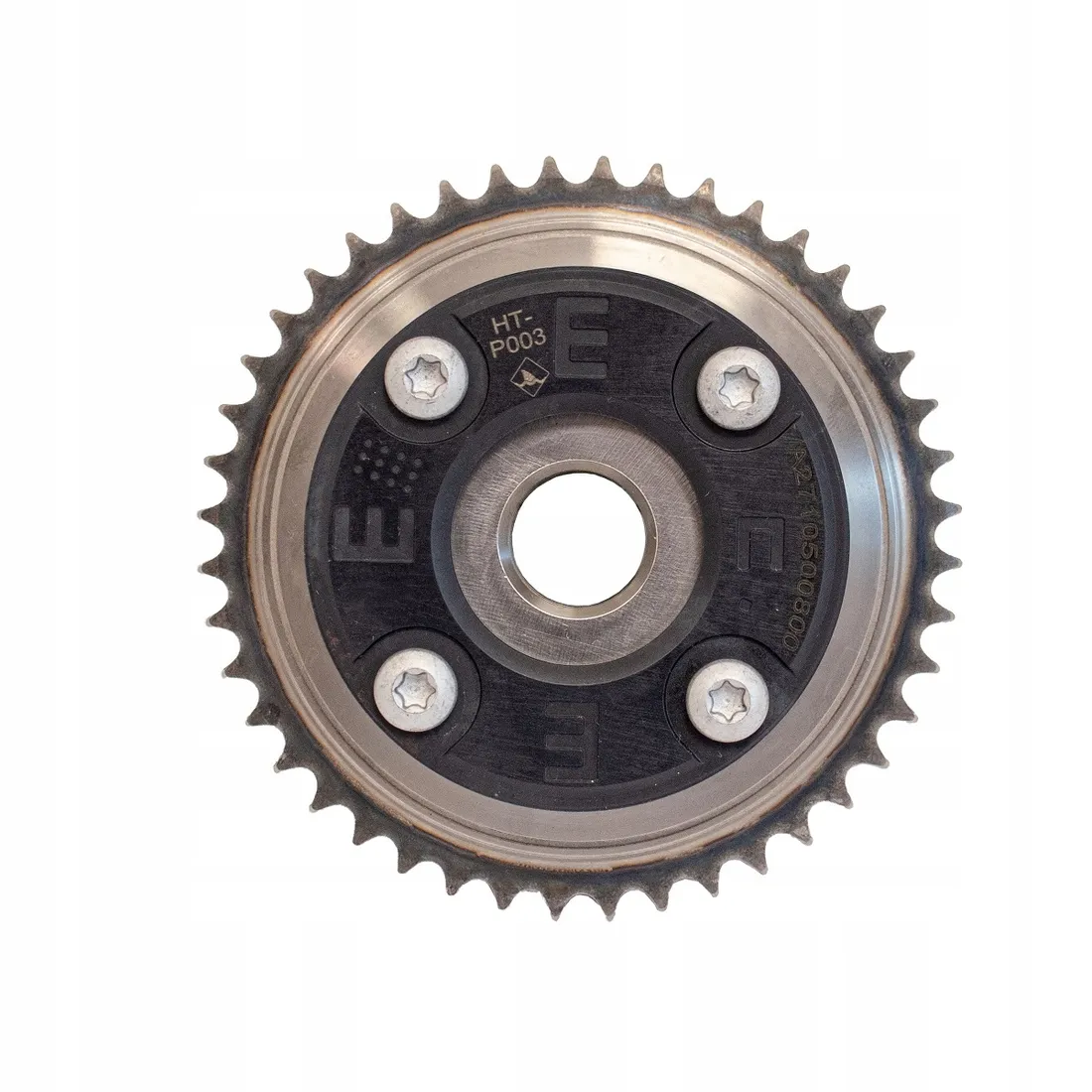 KOŁO FAZ ROZRZĄDU MERCEDES 1.8 2.0 KOMPRESOR M271 – 163261086