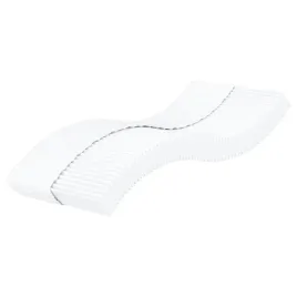 materac-piankowy-bialy-90x200-cm-twardosc-h2-h3