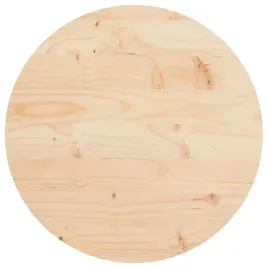 blat-stolu-okragly-o40x3-cm-lite-drewno-sosnowe