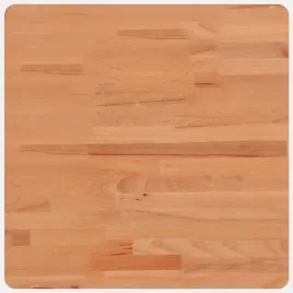blat-stolu-50x50x25-cm-kwadratowy-lite-drewno-bukowe