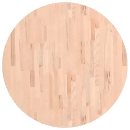 blat-do-stolu-o90x25-cm-okragly-lite-drewno-bukowe