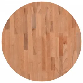 blat-do-stolu-o60x4-cm-okragly-lite-drewno-bukowe