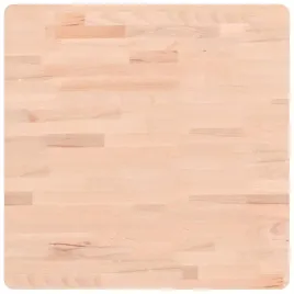 blat-do-stolika-60x60x15-cm-kwadratowy-lite-drewno-bukowe