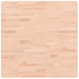 blat-do-stolu-80x80x15-cm-kwadratowy-lite-drewno-bukowe