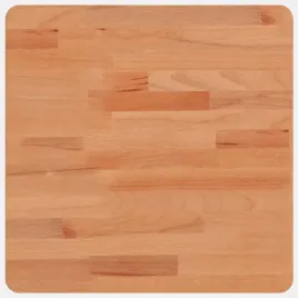 blat-do-stolika-40x40x15-cm-kwadratowy-lite-drewno-bukowe