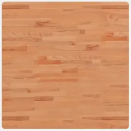 blat-stolu-80x80x15-cm-kwadratowy-lite-drewno-bukowe