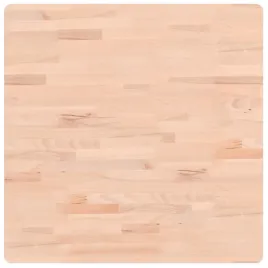 blat-do-stolu-70x70x15-cm-kwadratowy-lite-drewno-bukowe