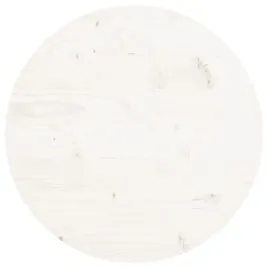 blat-stolu-okragly-bialy-o40x3-cm-lite-drewno-sosnowe