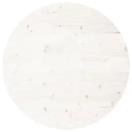 blat-do-stolu-okragly-bialy-o80x3-cm-lite-drewno-sosnowe