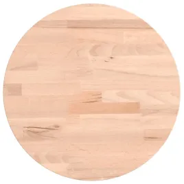 blat-do-stolika-o30x25-cm-okragly-lite-drewno-bukowe