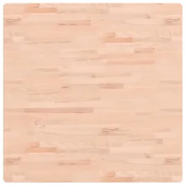 blat-do-stolu-90x90x15-cm-kwadratowy-lite-drewno-bukowe