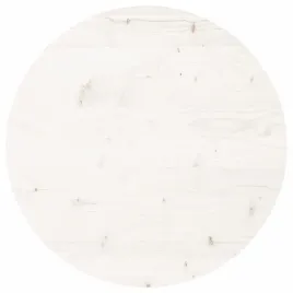 blat-stolu-okragly-bialy-o50x3-cm-lite-drewno-sosnowe