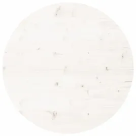 blat-do-stolu-okragly-bialy-o90x3-cm-lite-drewno-sosnowe