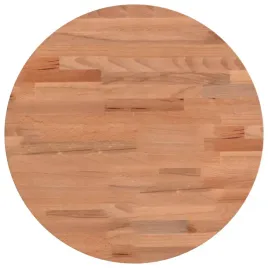 blat-do-stolika-o40x25-cm-okragly-lite-drewno-bukowe