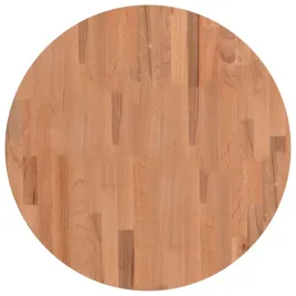 blat-do-stolu-o60x25-cm-okragly-lite-drewno-bukowe
