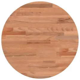 blat-do-stolika-o40x4-cm-okragly-lite-drewno-bukowe