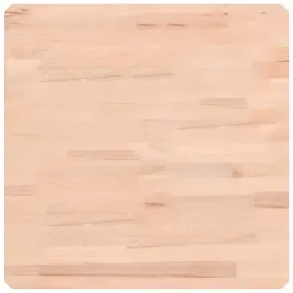 blat-do-stolika-50x50x15-cm-kwadratowy-lite-drewno-bukowe