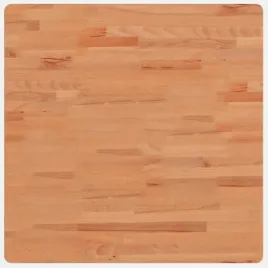 blat-stolu-70x70x25-cm-kwadratowy-lite-drewno-bukowe