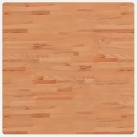 blat-stolu-90x90x25-cm-kwadratowy-lite-drewno-bukowe