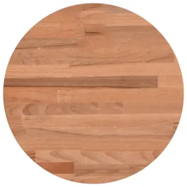 blat-do-stolika-o30x25-cm-okragly-lite-drewno-bukowe