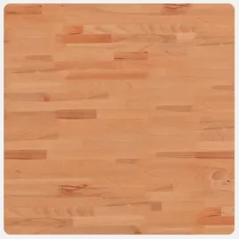 blat-do-stolu-70x70x15-cm-kwadratowy-lite-drewno-bukowe