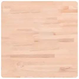 blat-do-stolika-50x50x4-cm-kwadratowy-lite-drewno-bukowe