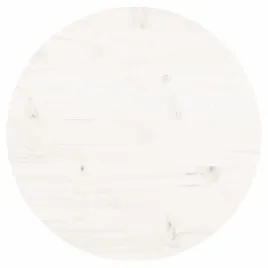 blat-stolu-okragly-bialy-o30x3-cm-lite-drewno-sosnowe