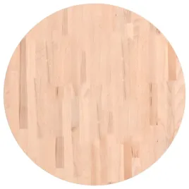 blat-do-stolu-o70x25-cm-okragly-lite-drewno-bukowe
