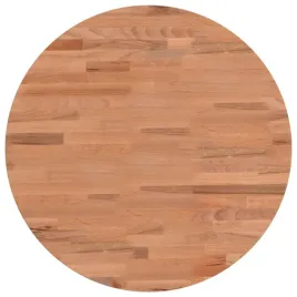 blat-stolu-o50x15-cm-okragly-lite-drewno-bukowe