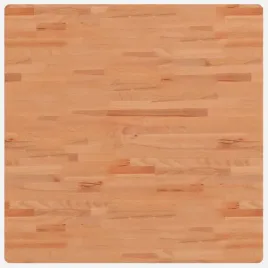 blat-stolu-90x90x4-cm-kwadratowy-lite-drewno-bukowe