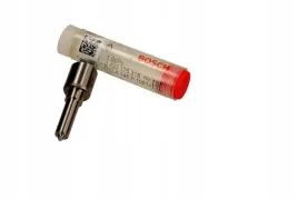 koncowka-wtr-dsla145p1091-bosch-0-433-175-318