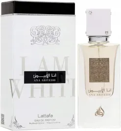 produkt-lattafa-ana-abiyedh-60ml-edp-unisex