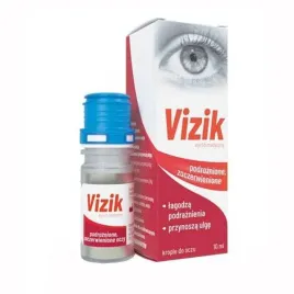 vizik-podraznione-i-zaczerwienione-oczy-krople-do-oczu-10-ml