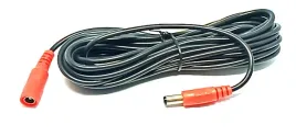 kabel-przewod-5-m-przedluzajacy-zasilanie-do-kamery-syreny-itp