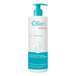 oillan-baby-zel-3w1-do-kapieli-ciala-i-wlosow-myje-pielegnuje-400-ml