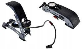 pompka-nozna-jednotlokowa-z-manometrem-7bar-profi