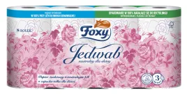papier-toaletowy-3-warstwy-jedwab-foxy-o-zapachu-talku-dla-dzieci-8-szt
