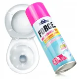 general-fresh-force-olej-spray-ochronny-do-wc-waga-z-opakowaniem-0-3-kg