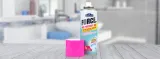 general-fresh-force-olej-spray-ochronny-do-wc-rodzaj-czyszczenie-wc
