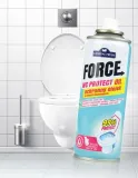 general-fresh-force-olej-spray-ochronny-do-wc-opakowanie-puszka-spray