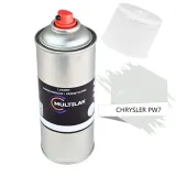 lakier-spray-aerozol-chrysler-pw7-bright-withe-multilak-400ml