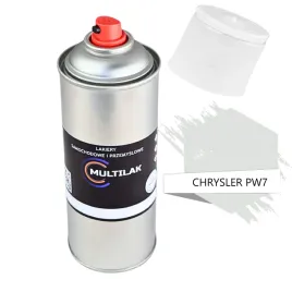 lakier-spray-aerozol-chrysler-pw7-bright-withe-multilak-400ml